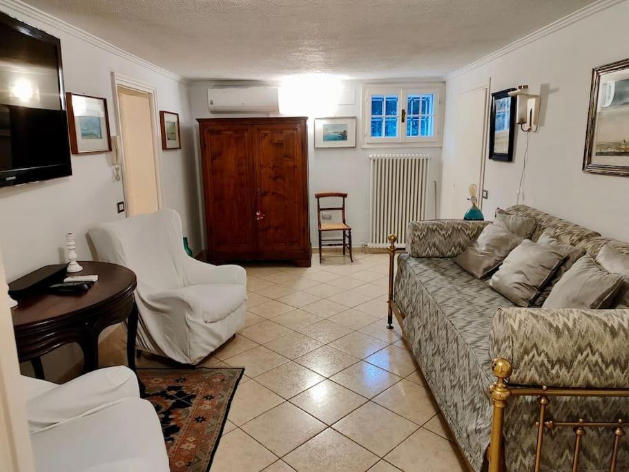 Casa Valli Реджо Емилия Екстериор снимка