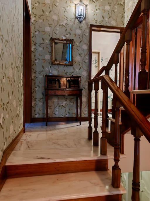 Casa Valli Реджо Емилия Екстериор снимка